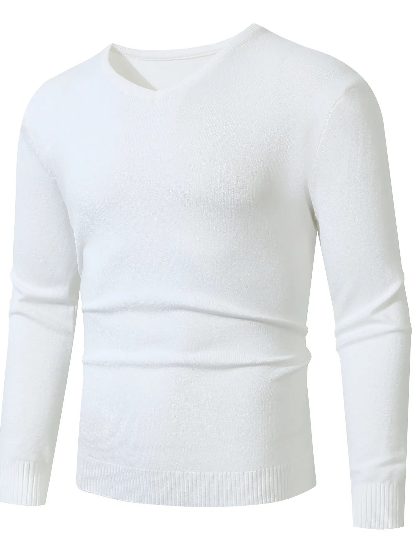 ef7c5fd3656a4547bfc13fe977df7141-Max-Origin