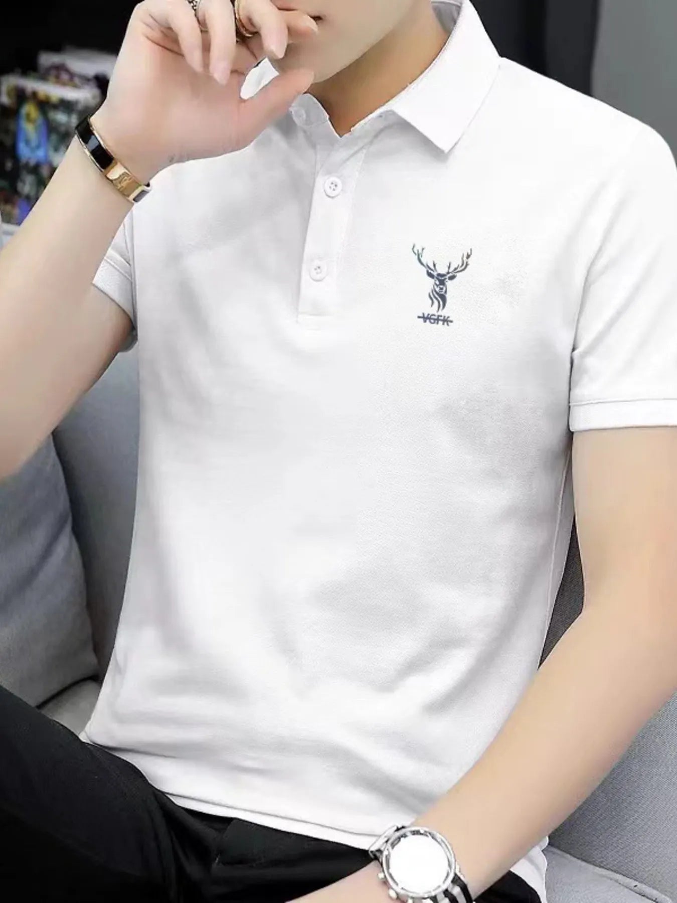 efdc07c0a5ed4cc19247229be60c3c5a-Max-Origin