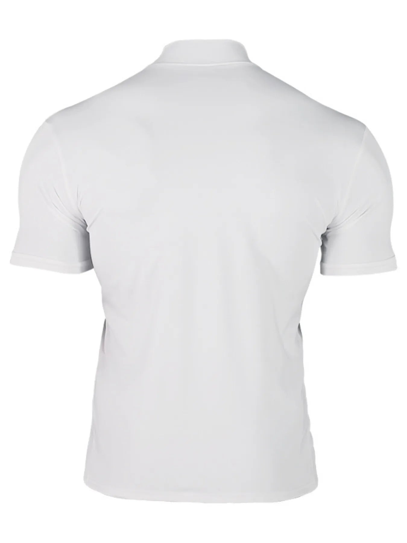 f184d3bfe03e44b5b090d5b893770543-Max-Origin