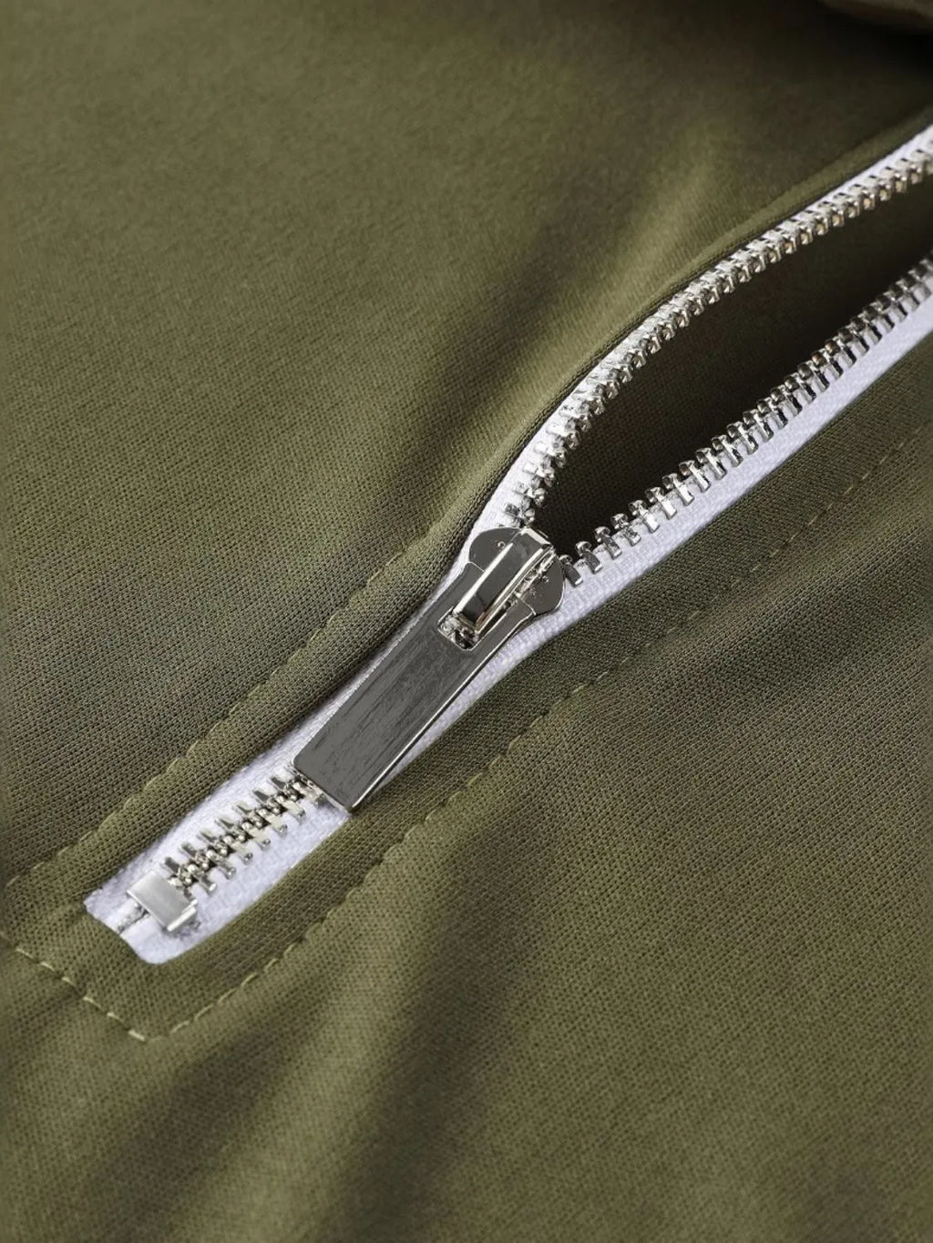 f2a51048-20fb-4967-bce0-d202dc29761c-Max-Origin