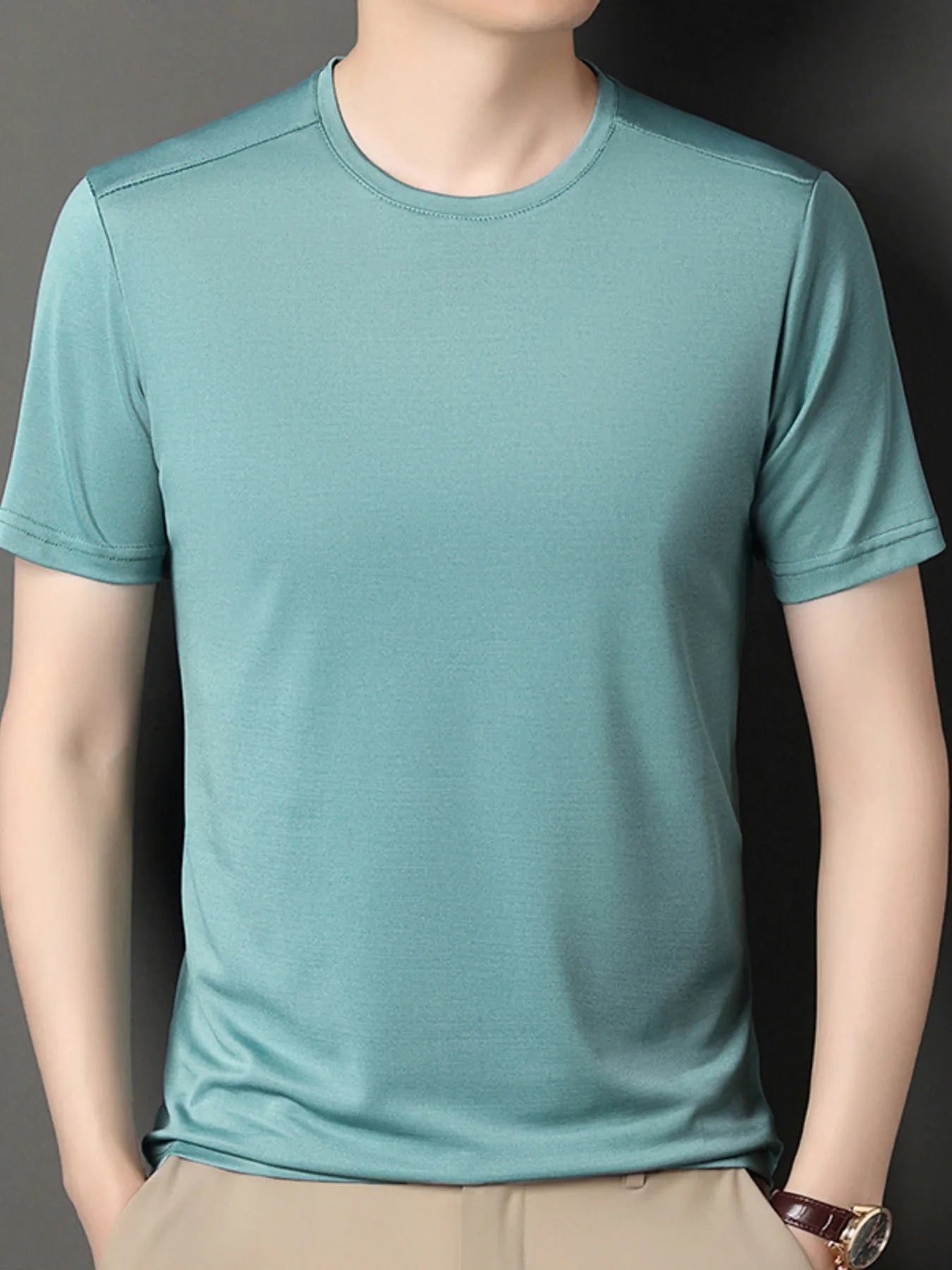 f412f96cfb52431a923da24ae05605d0-Max-Origin