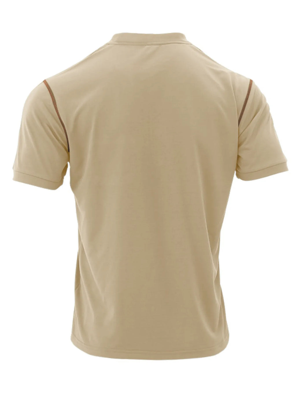 f4d8be77a2154cd7853c3f3c5ea79394-Max-Origin