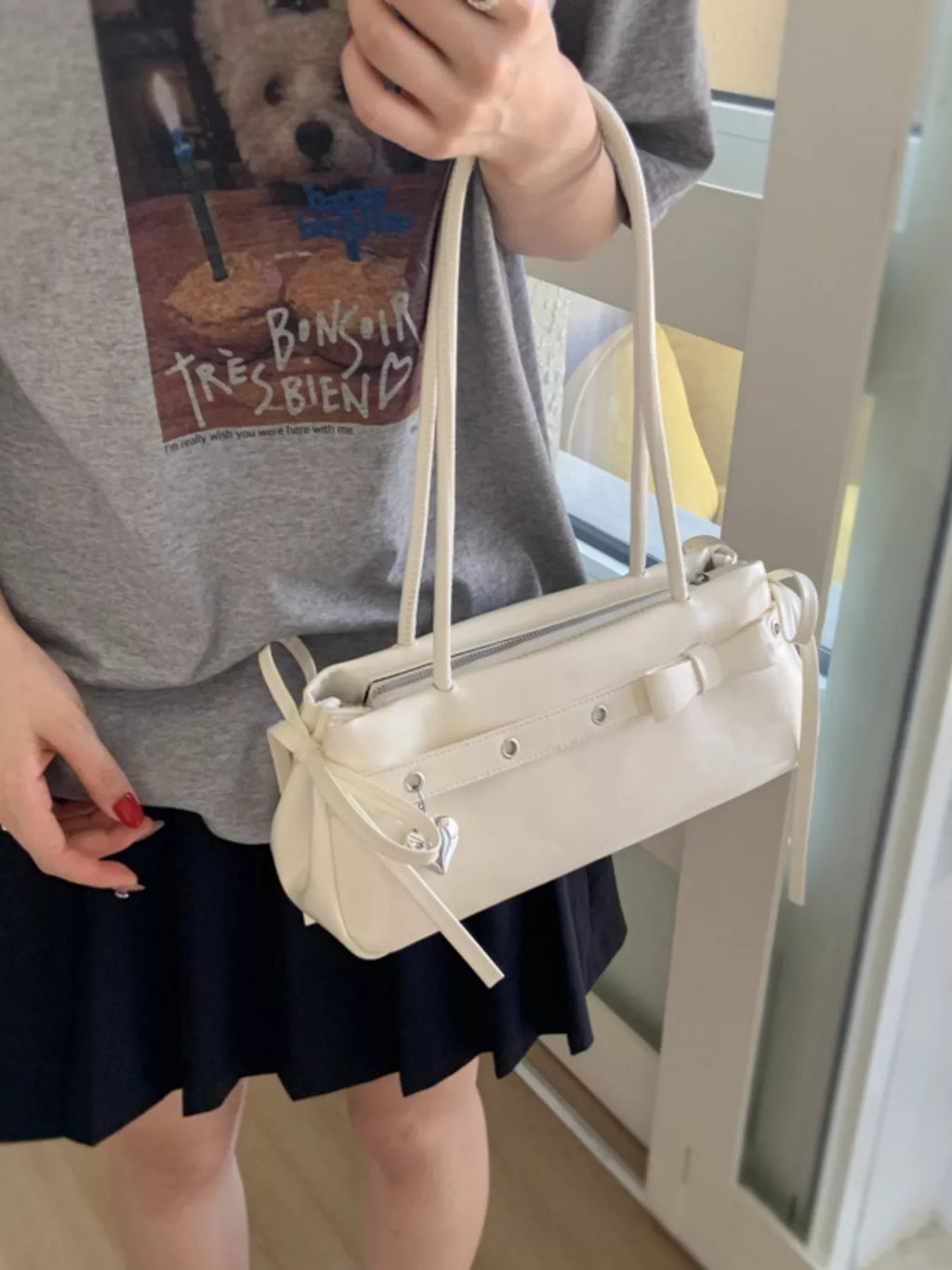 f741c3e184234be7991c66c5982b2a8e-Max-Origin