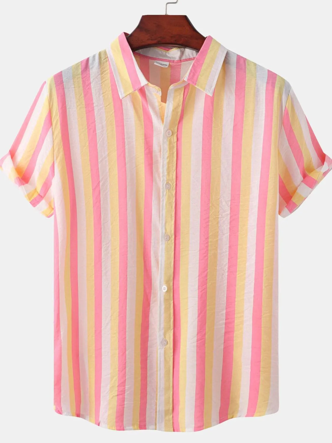 f7cf592e-b5c0-4389-b4cc-0caab5ffefd9-Max-Origin