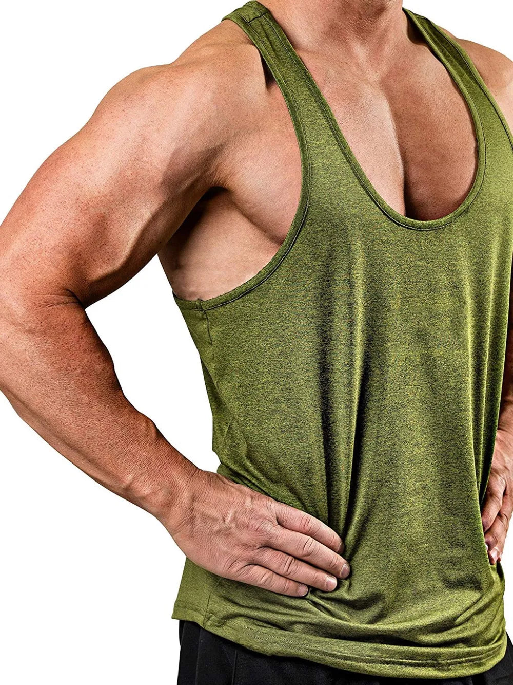 f9e007ac-9f02-4cfc-b73c-6501b7730f95-Max