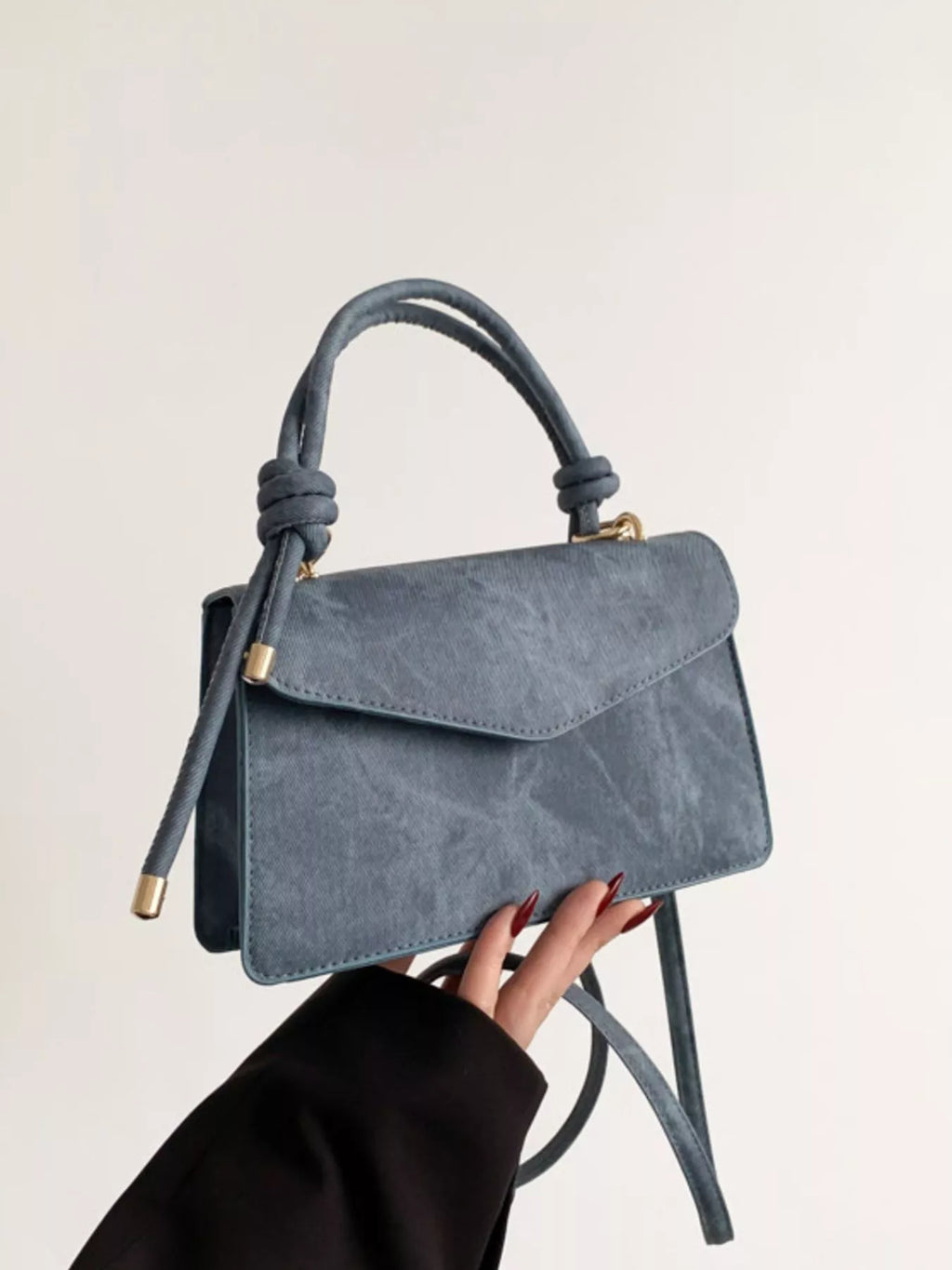 fc3f0221-eede-4592-b79c-f69422681c4f-Max-Origin