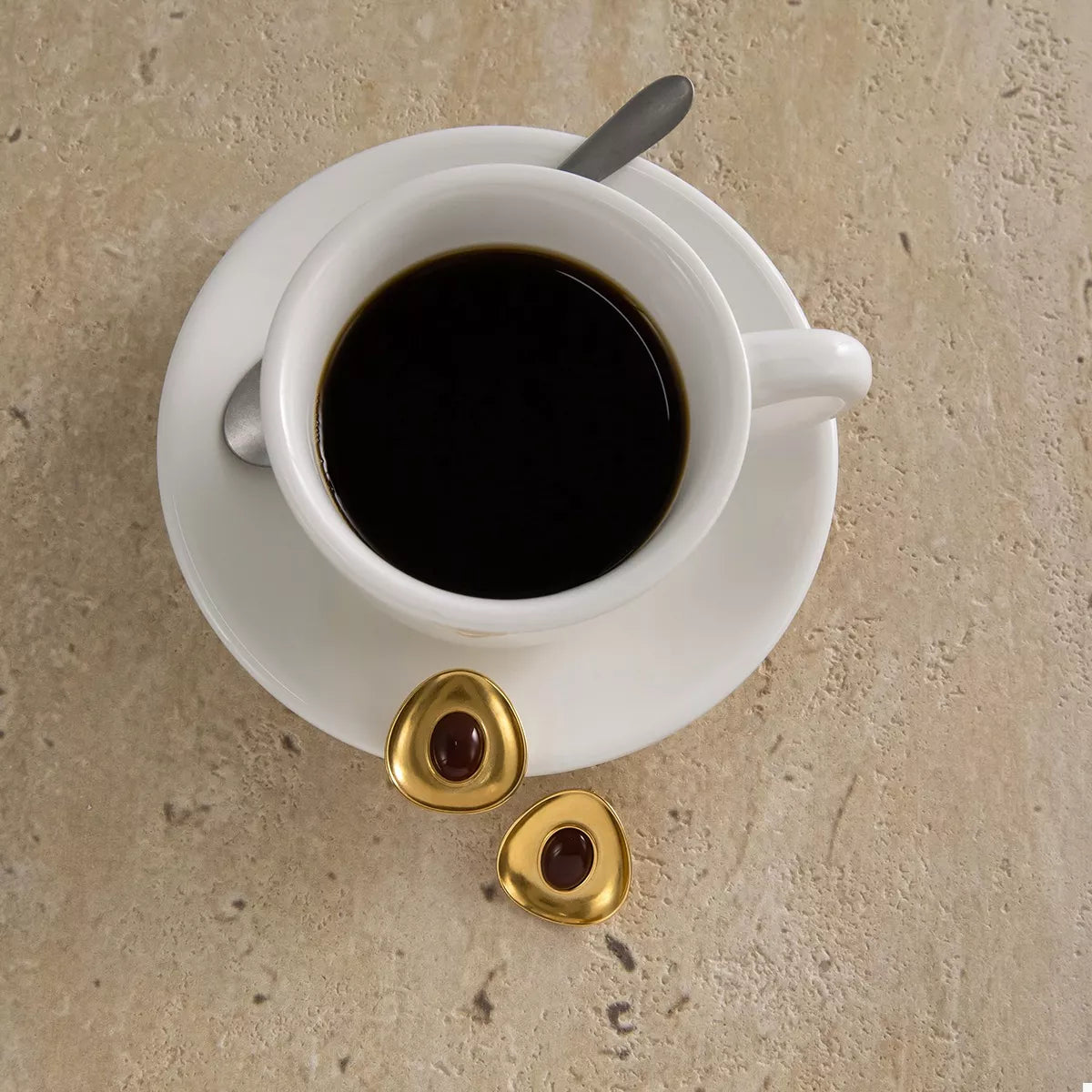 fe4430bc-685d-4fbc-8a97-708125df37bd-Max-Origin