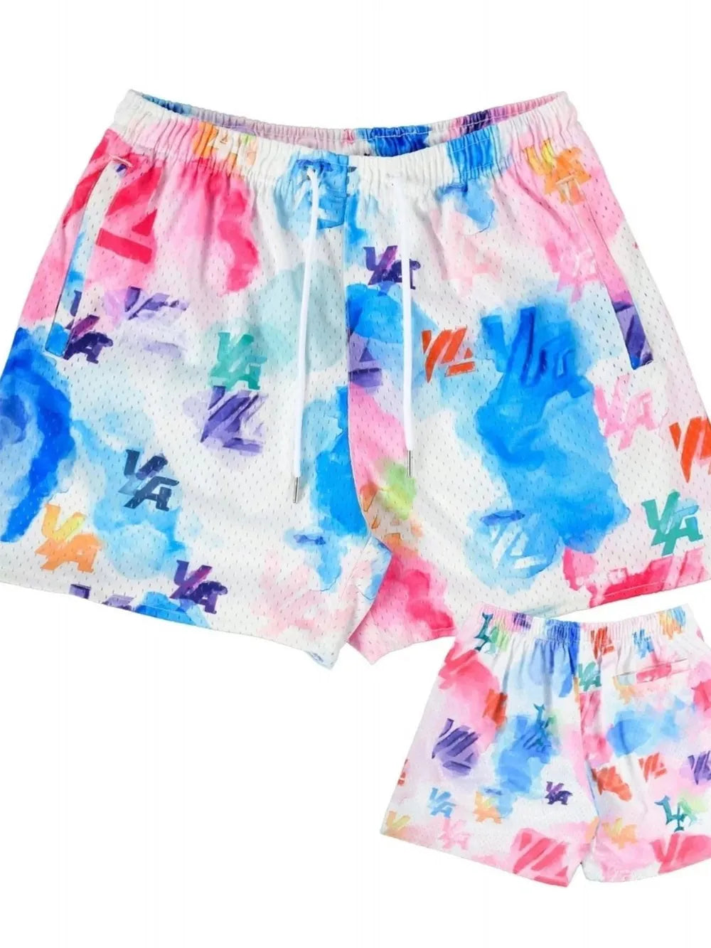 ff4f762b-9a0a-47f7-9c2a-8cef764f5ea0-Max