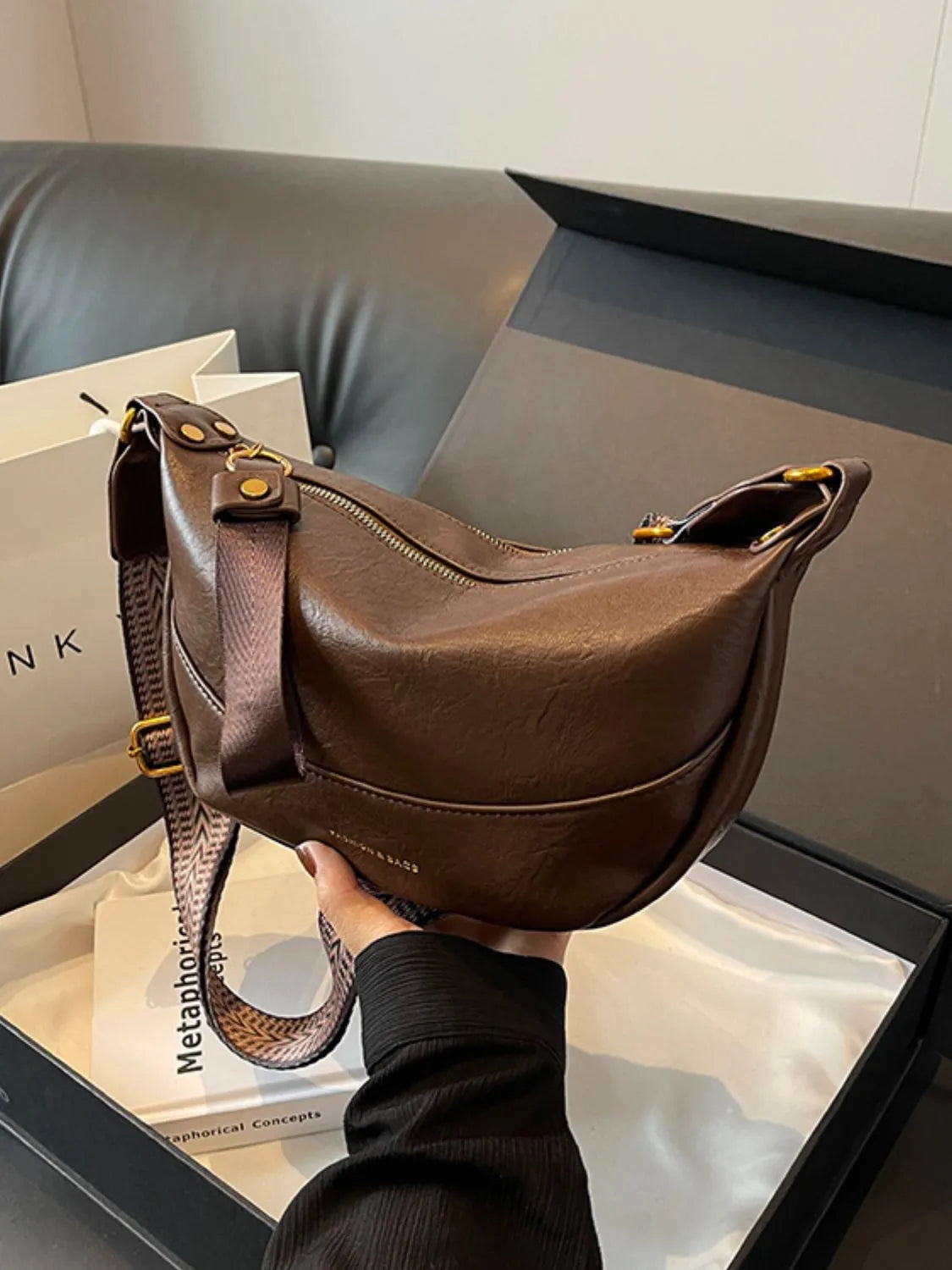 ffc66226-92a5-4614-b0fd-22bc516684af-Max-Origin