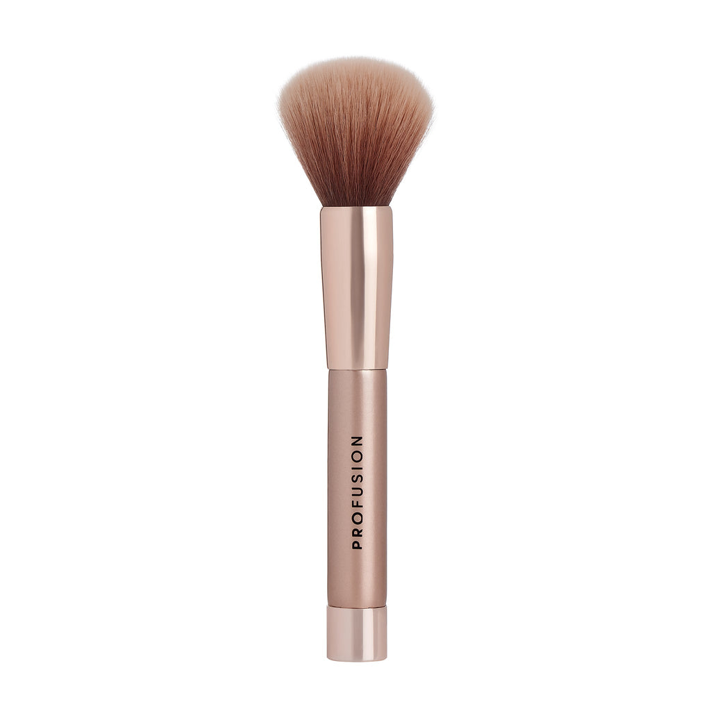 MAGNETIX | POWDER BRUSH