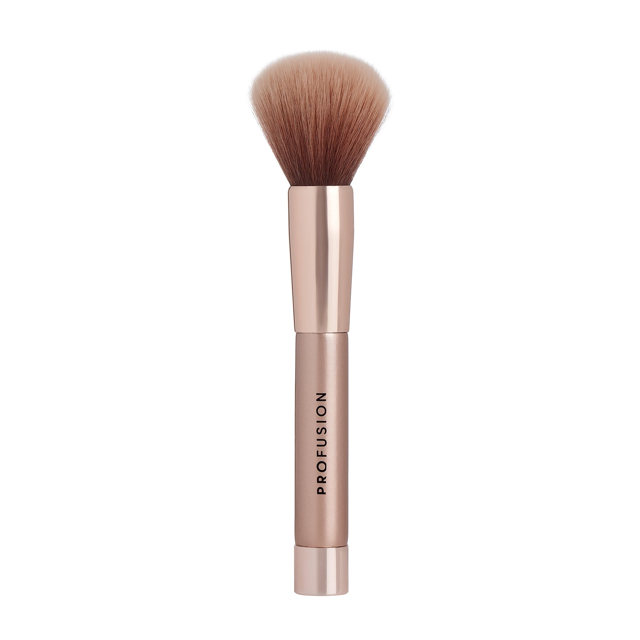 MAGNETIX | POWDER BRUSH