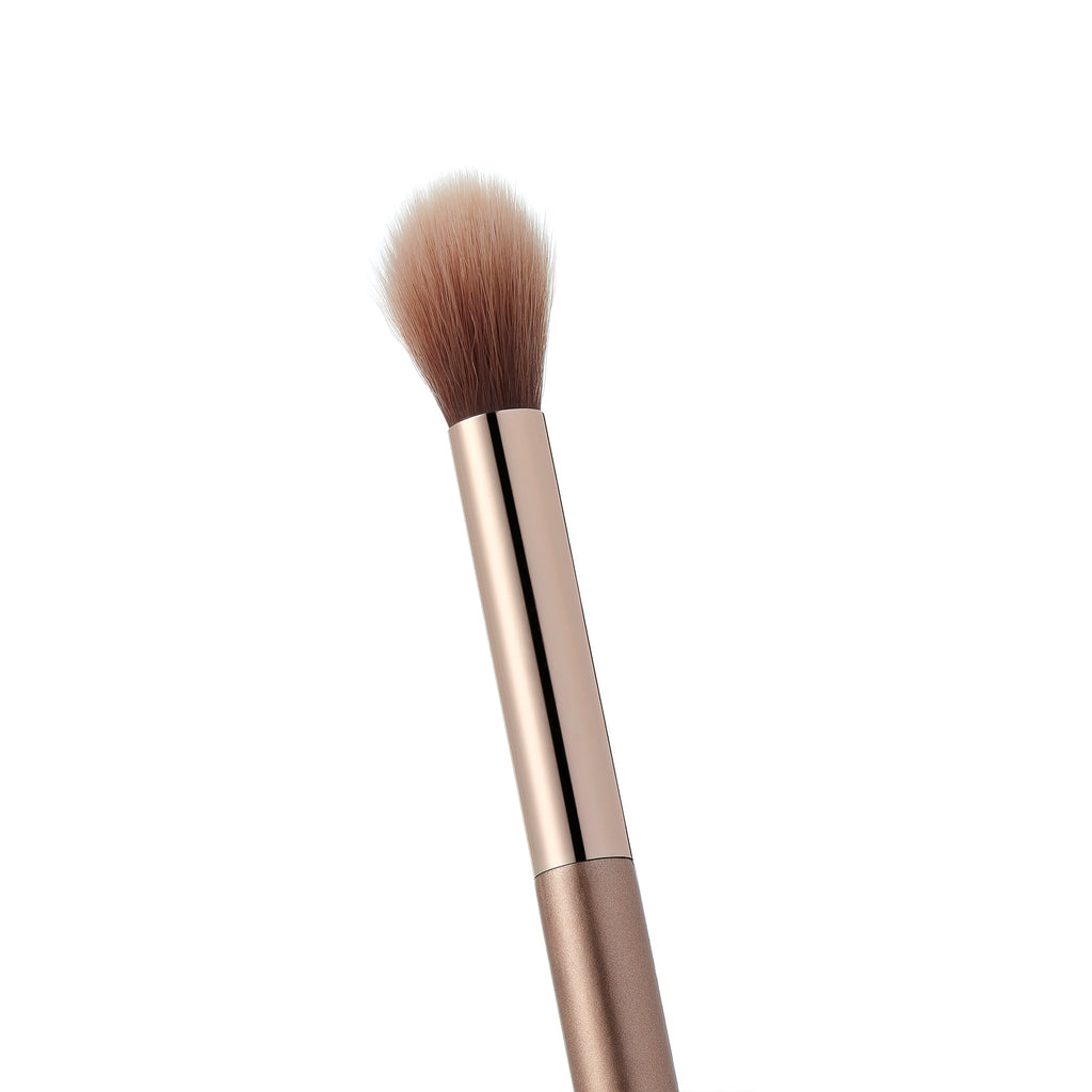MAGNETIX | EYESHADOW BLENDER BRUSH  | makeup blender brush