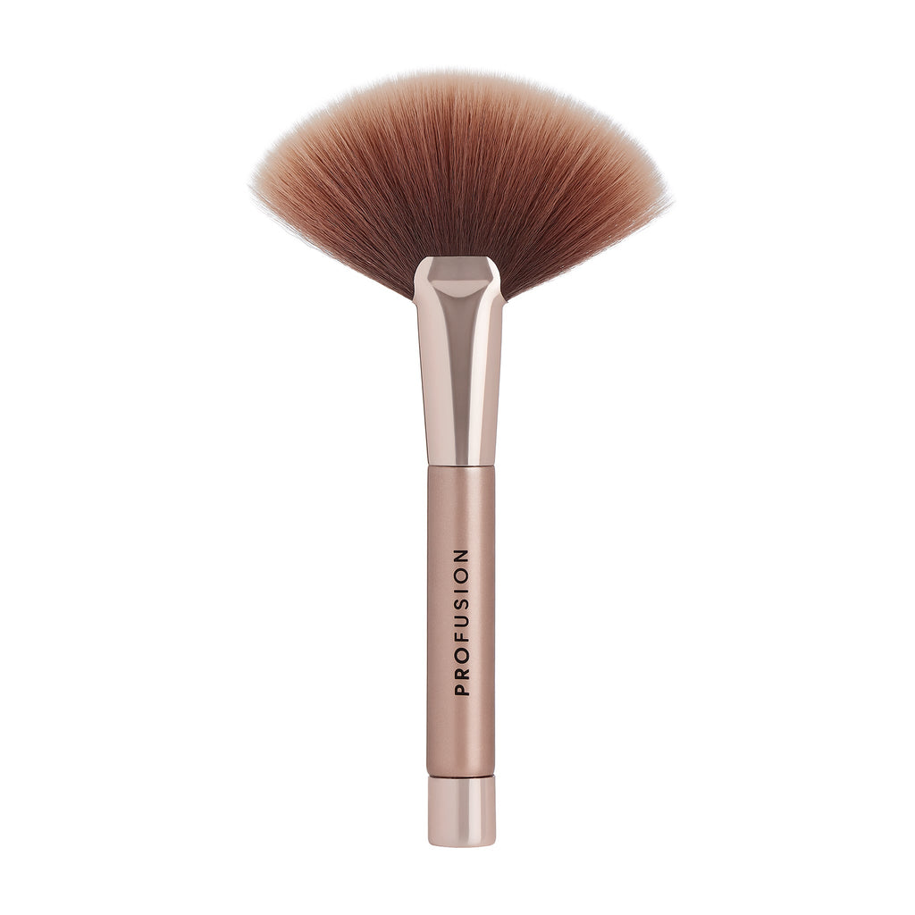 MAGNETIX | FULL FAN BRUSH